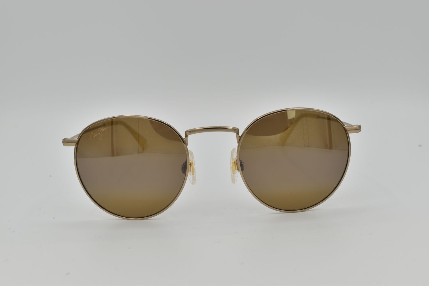 Maui Jim