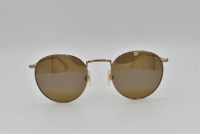 Maui Jim