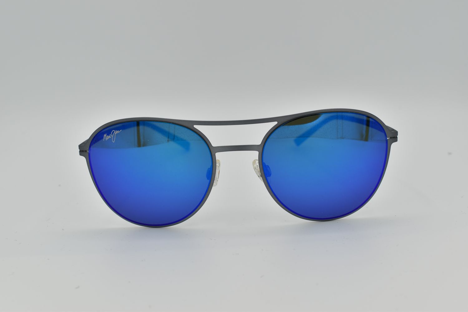 Maui Jim