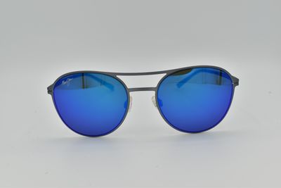 Maui Jim