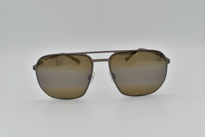 Maui Jim