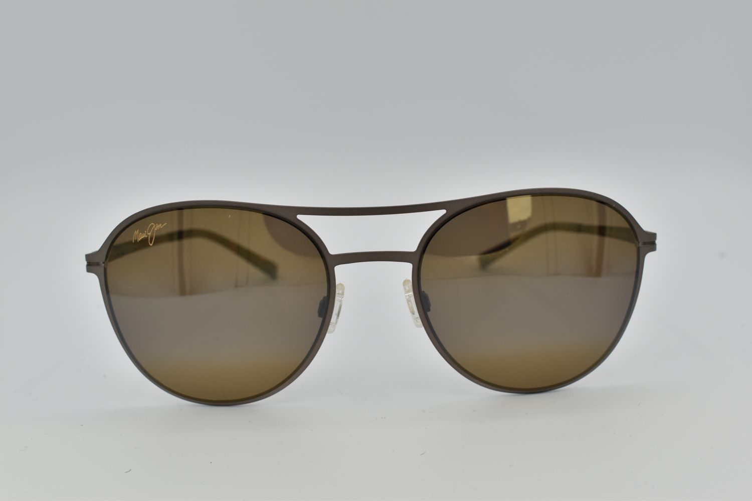 Maui Jim
