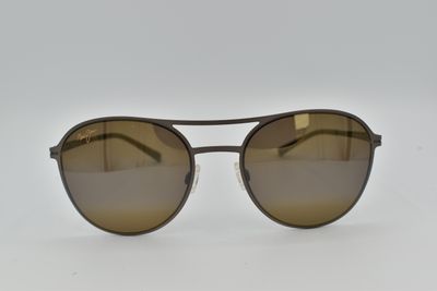 Maui Jim