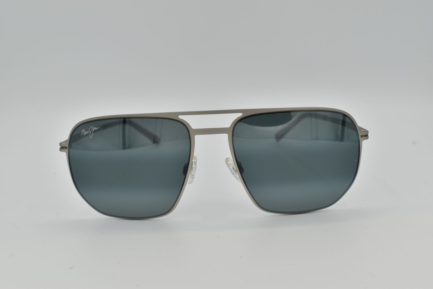 Maui Jim