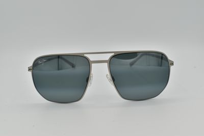 Maui Jim