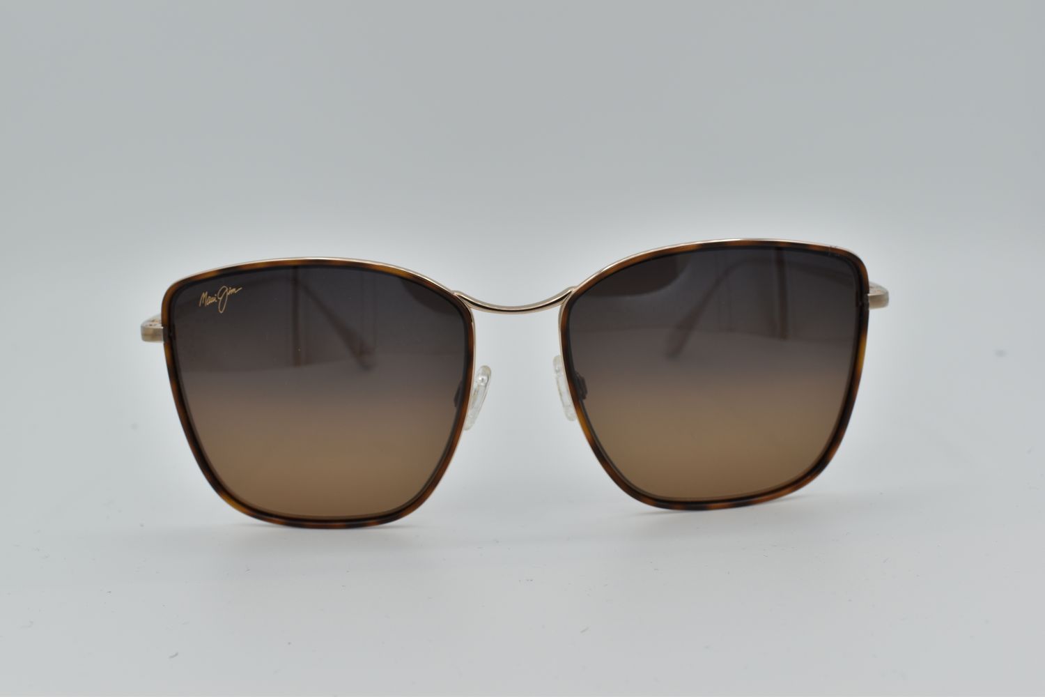 Maui Jim