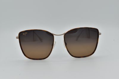 Maui Jim