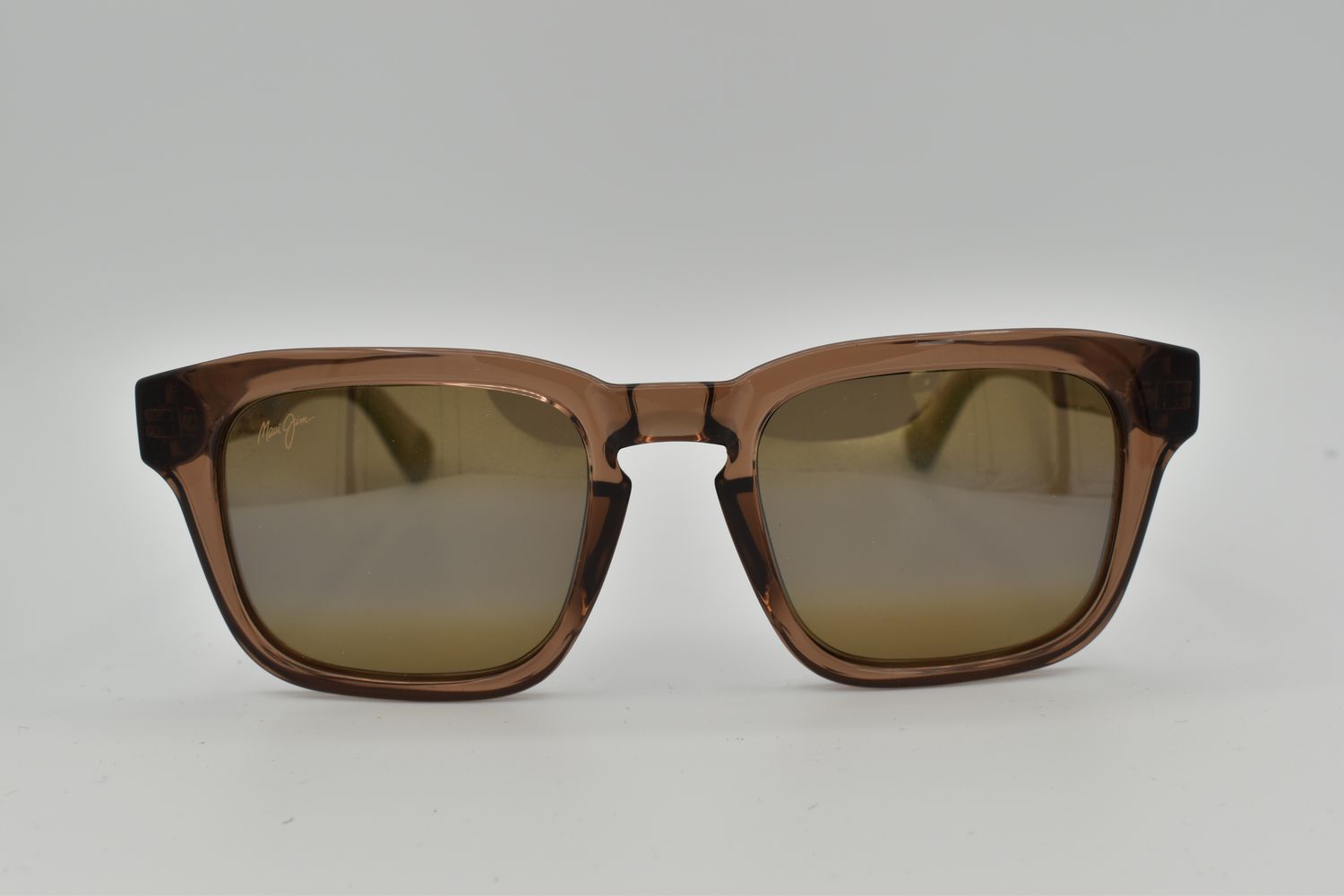 Maui Jim