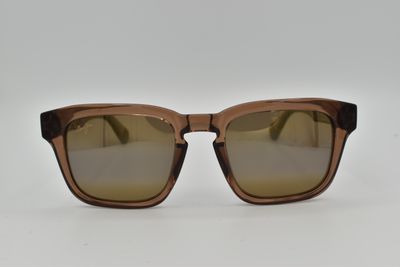 Maui Jim