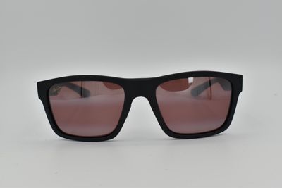 Maui Jim