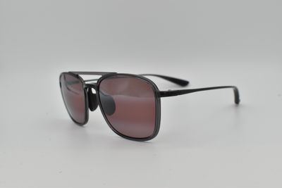 Maui Jim