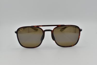 Maui Jim