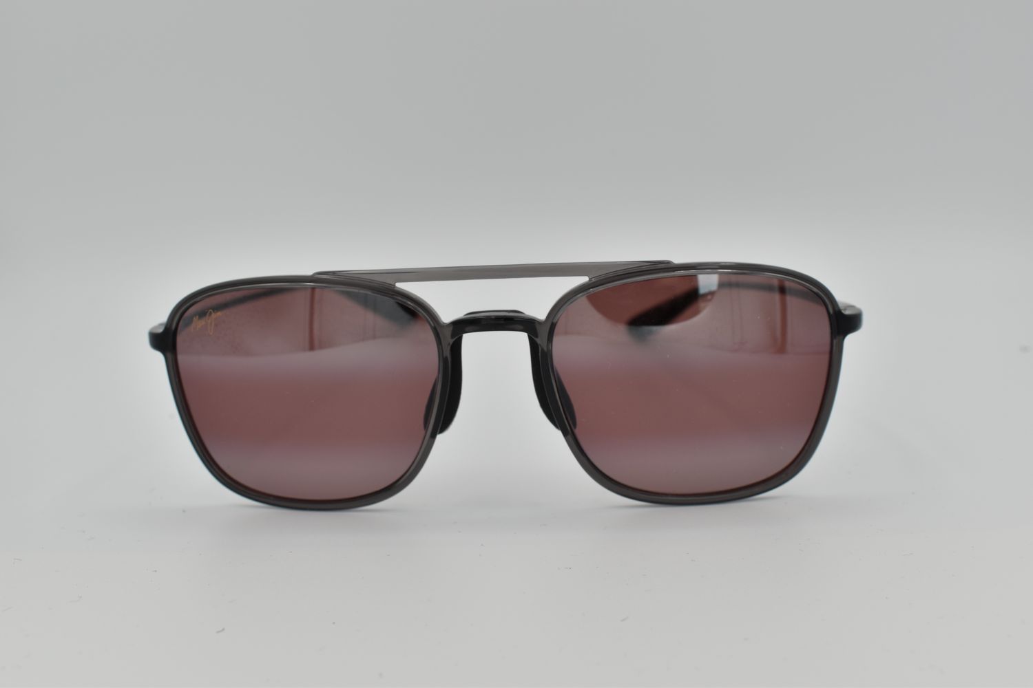 Maui Jim