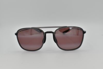 Maui Jim