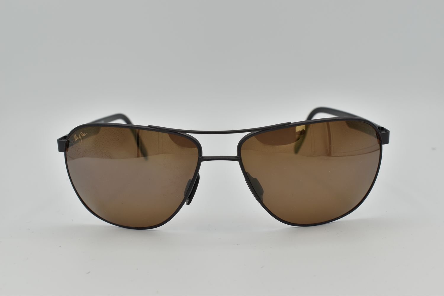 Maui Jim