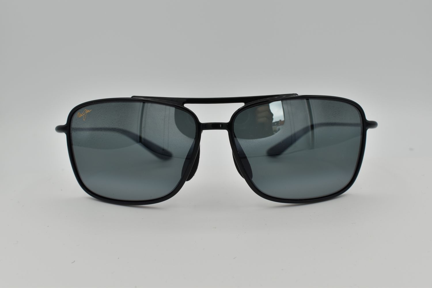 Maui Jim