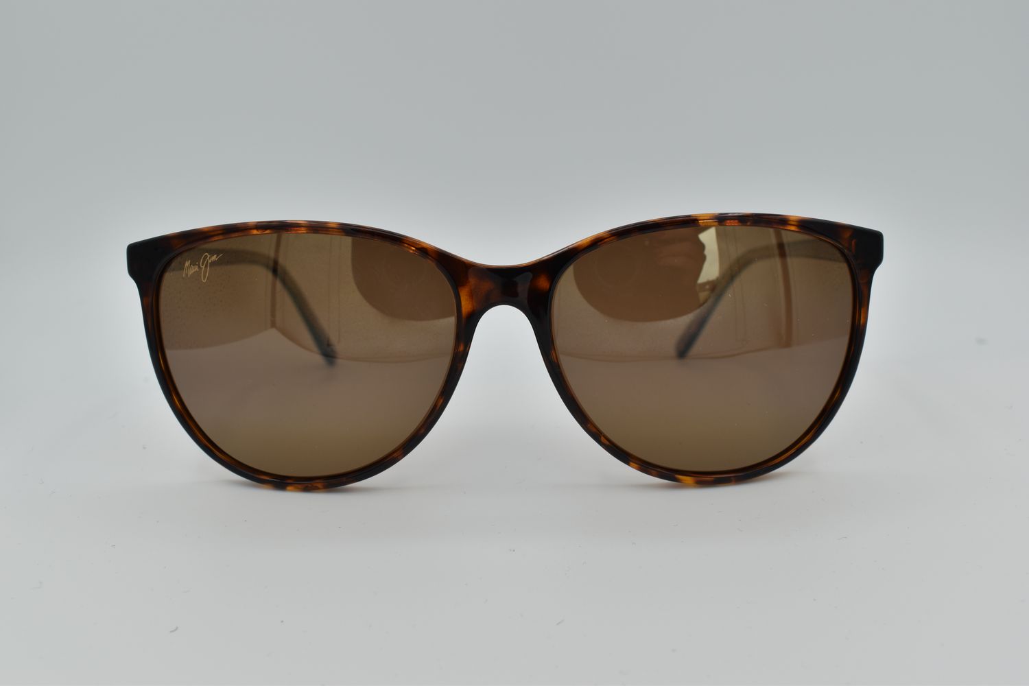 Maui Jim