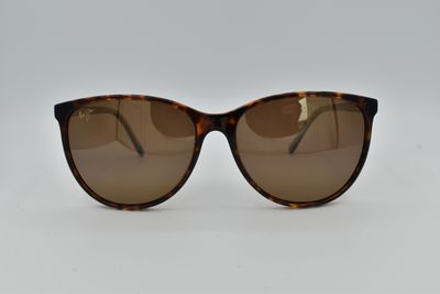 Maui Jim