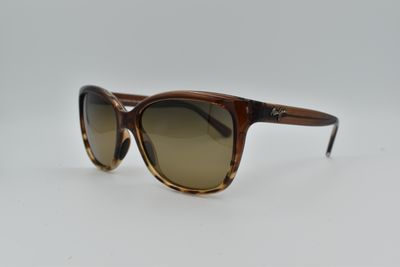 Maui Jim