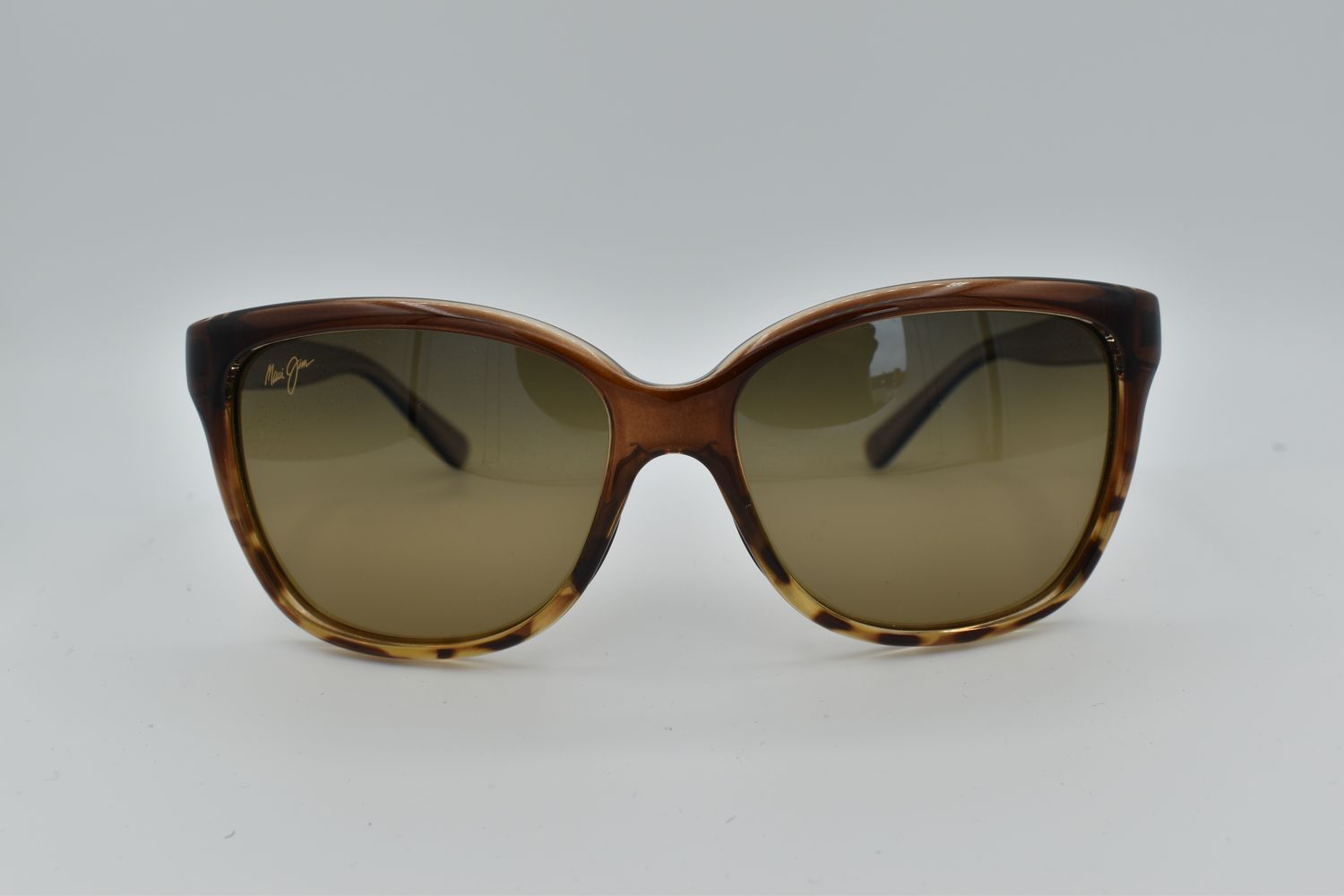 Maui Jim