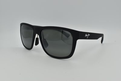 Maui Jim