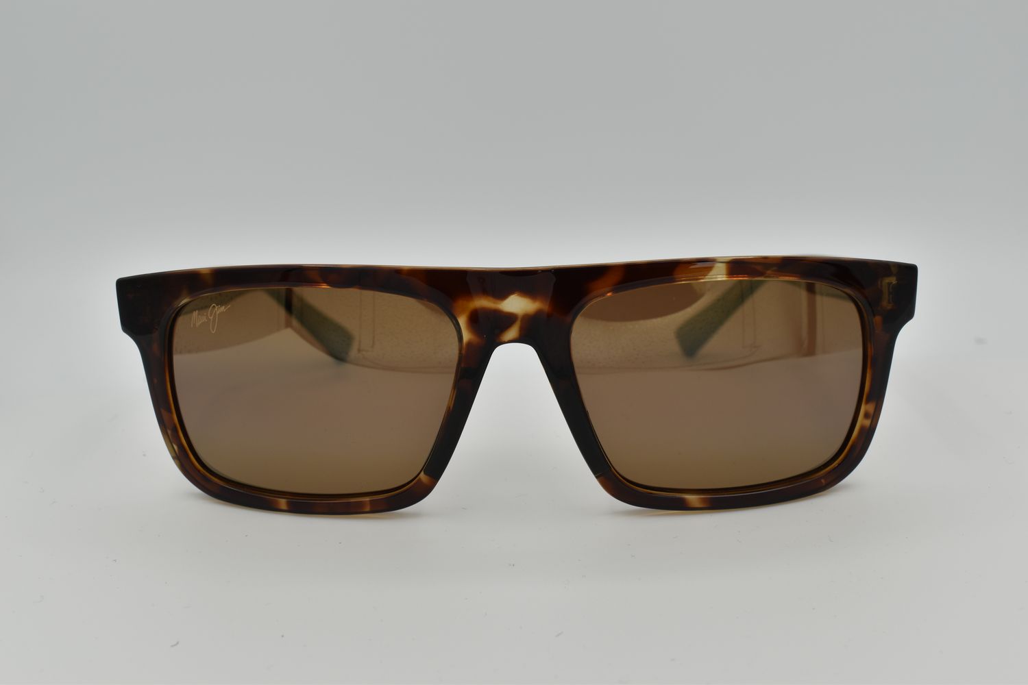 Maui Jim