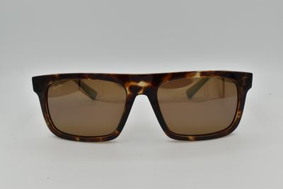 Maui Jim