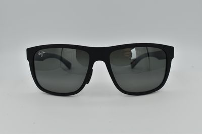 Maui Jim