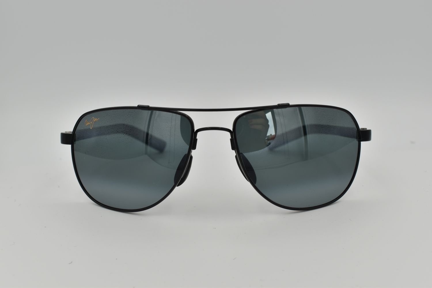 Maui Jim
