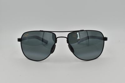 Maui Jim