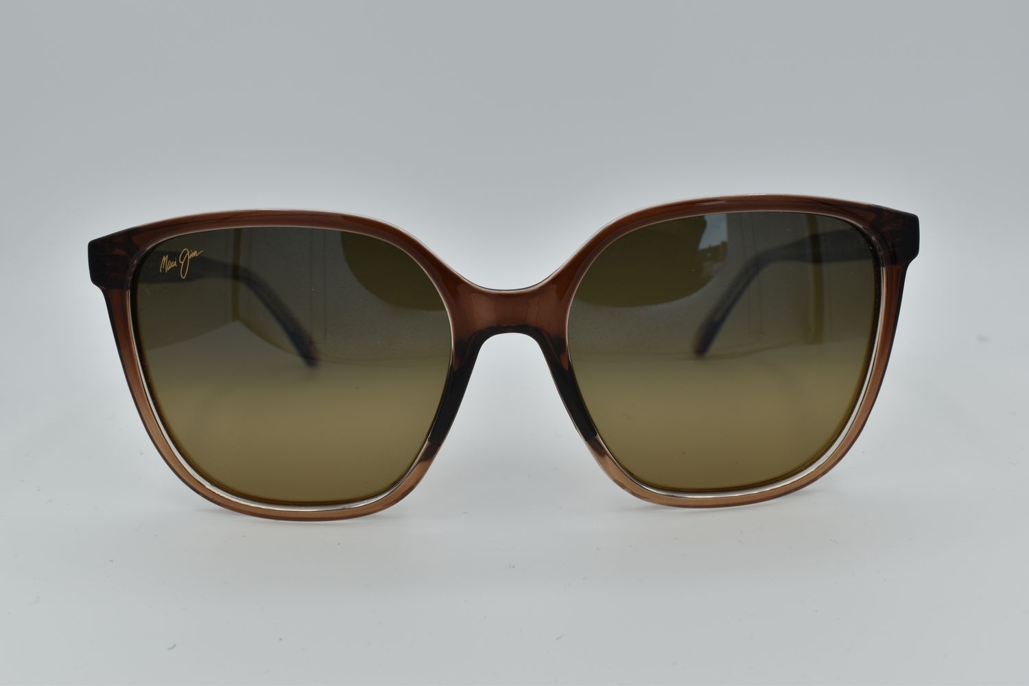 Maui Jim