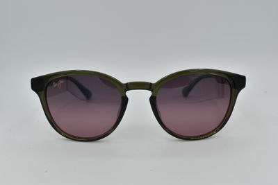 Maui Jim