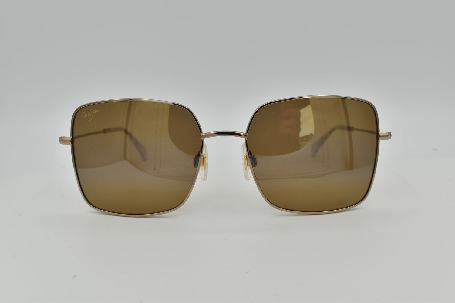 Maui Jim