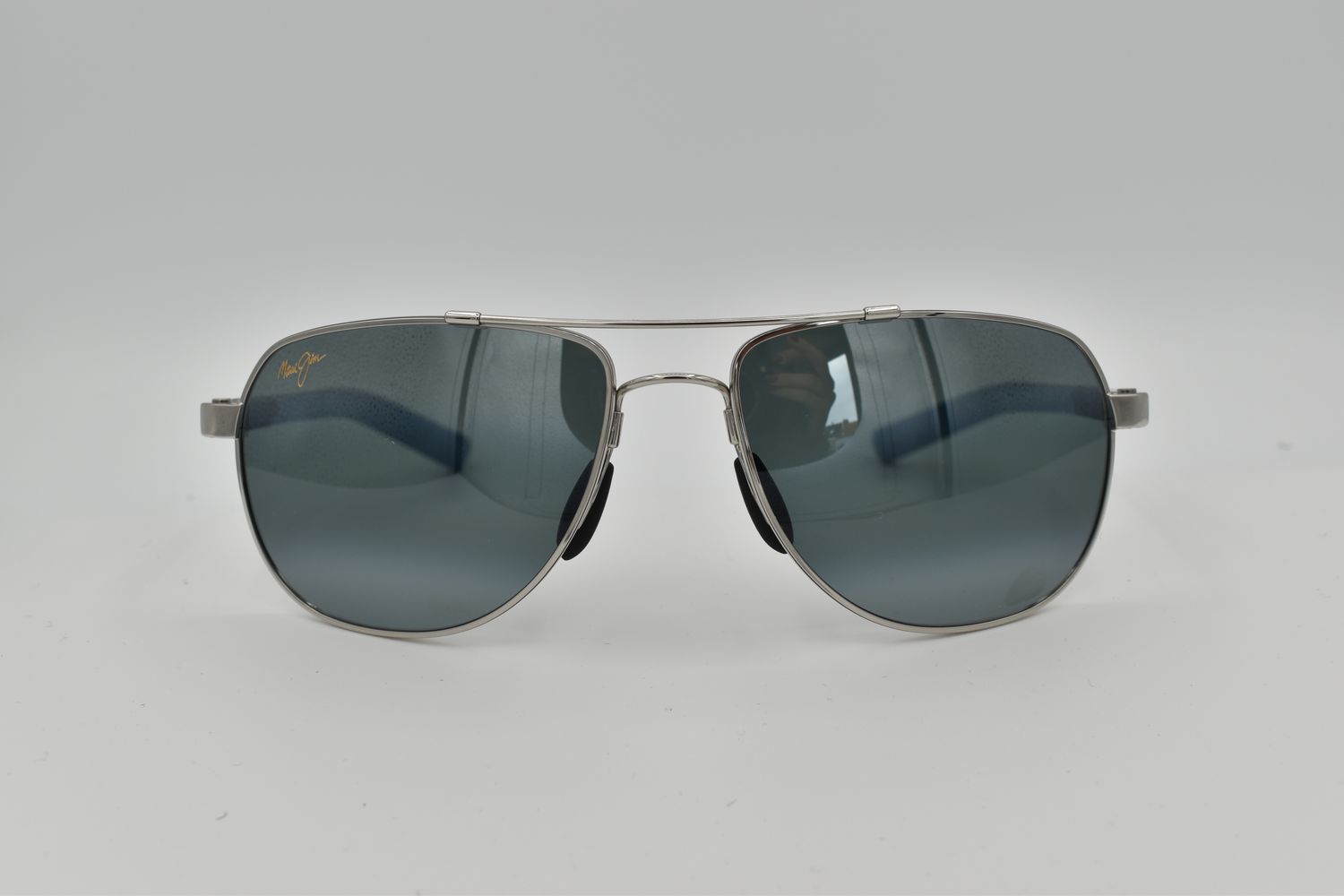 Maui Jim