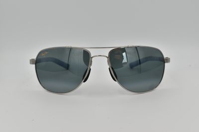 Maui Jim