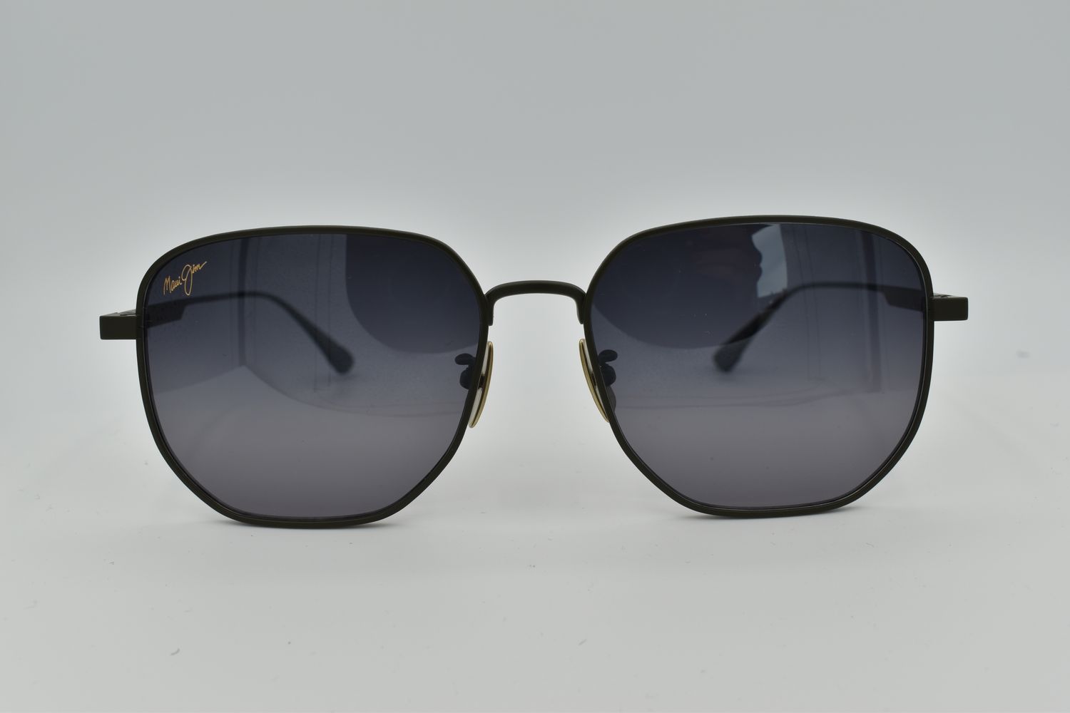 Maui Jim