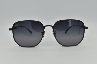 Maui Jim