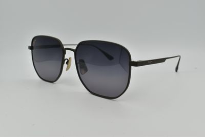 Maui Jim