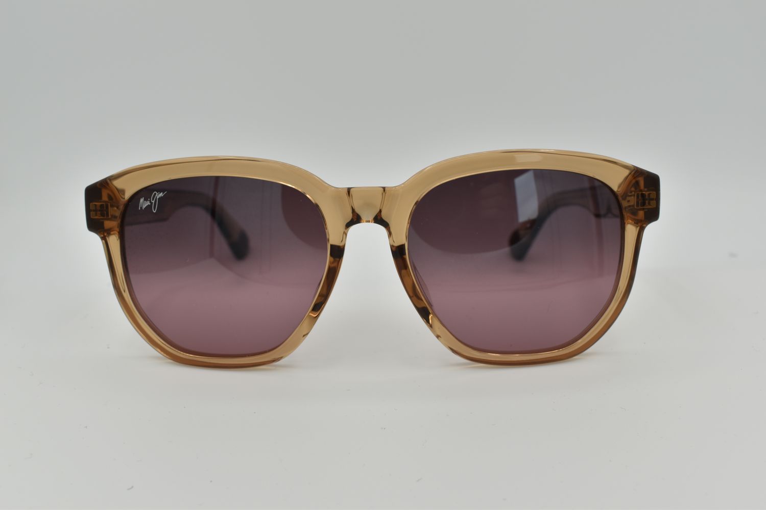 Maui Jim