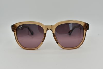 Maui Jim