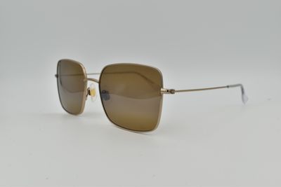 Maui Jim