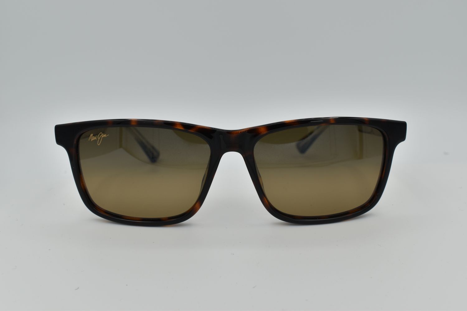 Maui Jim