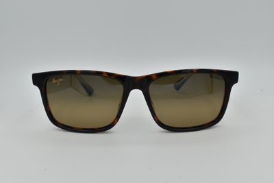 Maui Jim