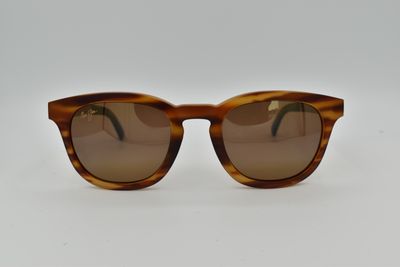 Maui Jim