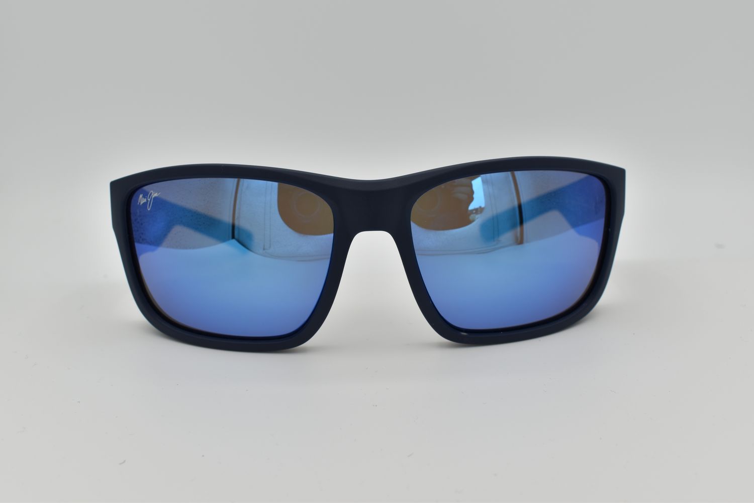 Maui Jim