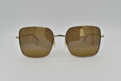 Maui Jim