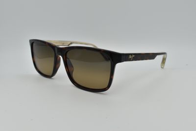 Maui Jim
