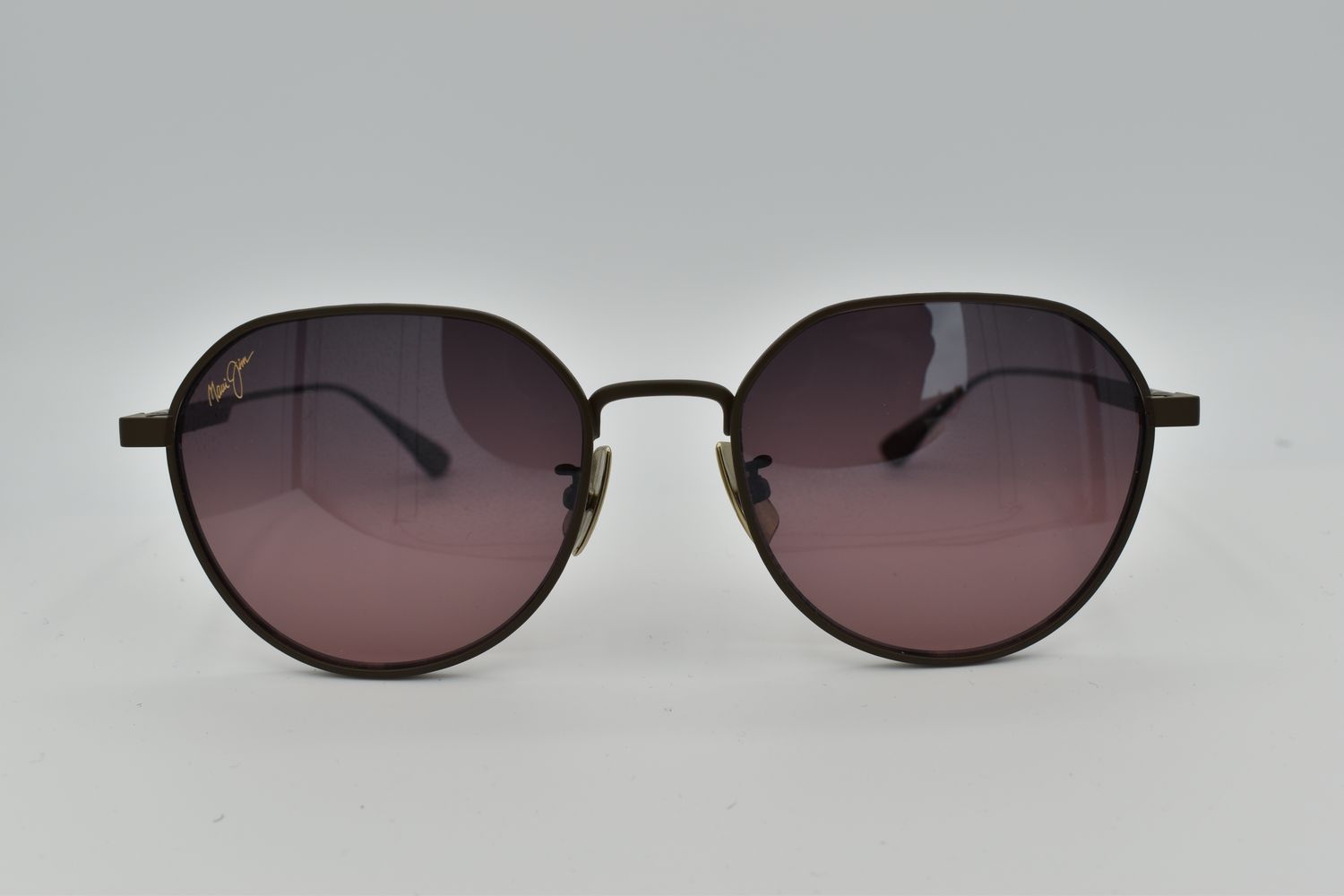 Maui Jim