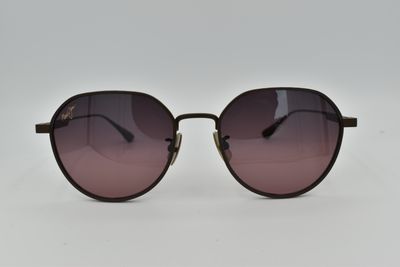 Maui Jim