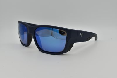 Maui Jim